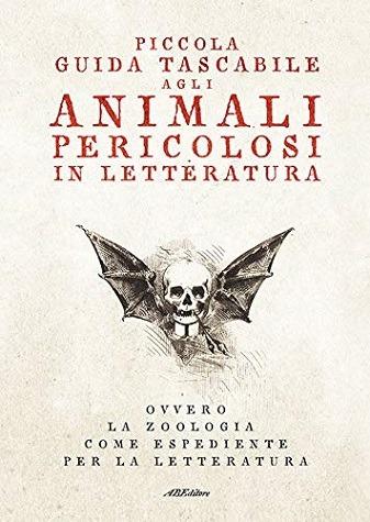 Raccolte di racconti ne abbiamo? Raccolte di racconti ne abbiamo?