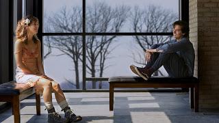 BOX OFFICE (21 - 24 MARZO 2019) BOX OFFICE (21 - 24 MARZO 2019)