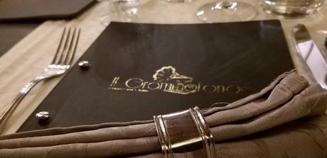 Il Grammofono: un gioiello per Lucca Il Grammofono: un gioiello per Lucca