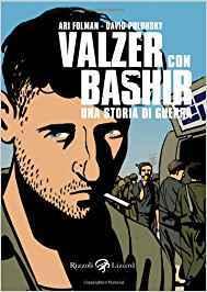 Storia e fumetti, 10 libri che dovreste assolutamente leggere Storia e fumetti, 10 libri che dovreste assolutamente leggere