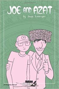 Storia e fumetti, 10 libri che dovreste assolutamente leggere Storia e fumetti, 10 libri che dovreste assolutamente leggere