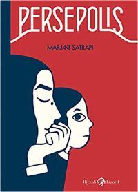 Storia e fumetti, 10 libri che dovreste assolutamente leggere Storia e fumetti, 10 libri che dovreste assolutamente leggere