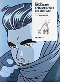 Storia e fumetti, 10 libri che dovreste assolutamente leggere Storia e fumetti, 10 libri che dovreste assolutamente leggere