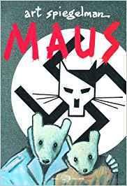 Storia e fumetti, 10 libri che dovreste assolutamente leggere Storia e fumetti, 10 libri che dovreste assolutamente leggere