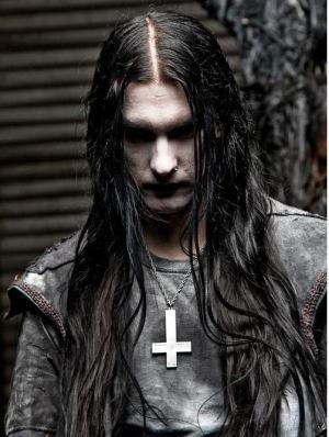 Avere vent’anni: DIMMU BORGIR – Spiritual Black Dimensions Avere vent’anni: DIMMU BORGIR – Spiritual Black Dimensions