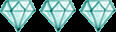 Review Party: Spark Review Party: Spark