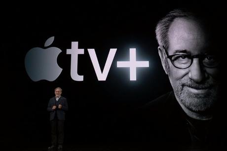 Come rivedere l’evento Apple 25 marzo, su qualsiasi browser o piattaforma Come rivedere l’evento Apple 25 marzo, su qualsiasi browser o piattaforma