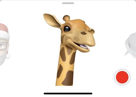 Ecco le principali novità di iOS 12.2 da provare subito Ecco le principali novità di iOS 12.2 da provare subito