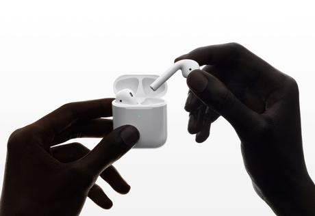 Ecco le principali novità di iOS 12.2 da provare subito Ecco le principali novità di iOS 12.2 da provare subito