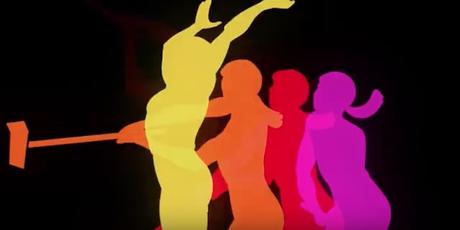 Think different, 1984 e le silhouette con iPod: tutta la storia di Apple nel video di lancio di It’s show time Think different, 1984 e le silhouette con iPod: tutta la storia di Apple nel video di lancio di It’s show time