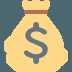 Report annuale sull’e-commerce italiano e nuovo identikit del consumatore digitale. 💰