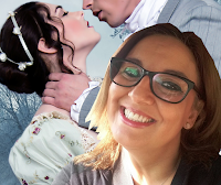 Segnalazione - PER OGNI TUO BACIO di Paola De Pizzol Segnalazione - PER OGNI TUO BACIO di Paola De Pizzol