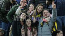 Juve Stabia – Rieti (1-1) | La fotogallery di ViViCentro Juve Stabia – Rieti (1-1) | La fotogallery di ViViCentro