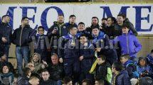 Juve Stabia – Rieti (1-1) | La fotogallery di ViViCentro Juve Stabia – Rieti (1-1) | La fotogallery di ViViCentro