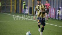 Juve Stabia – Rieti (1-1) | La fotogallery di ViViCentro Juve Stabia – Rieti (1-1) | La fotogallery di ViViCentro