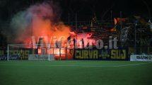 Juve Stabia – Rieti (1-1) | La fotogallery di ViViCentro Juve Stabia – Rieti (1-1) | La fotogallery di ViViCentro