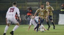 Juve Stabia – Rieti (1-1) | La fotogallery di ViViCentro Juve Stabia – Rieti (1-1) | La fotogallery di ViViCentro