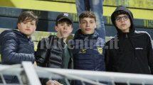 Juve Stabia – Rieti (1-1) | La fotogallery di ViViCentro Juve Stabia – Rieti (1-1) | La fotogallery di ViViCentro