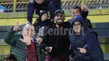 Juve Stabia – Rieti (1-1) | La fotogallery di ViViCentro Juve Stabia – Rieti (1-1) | La fotogallery di ViViCentro