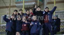 Juve Stabia – Rieti (1-1) | La fotogallery di ViViCentro Juve Stabia – Rieti (1-1) | La fotogallery di ViViCentro