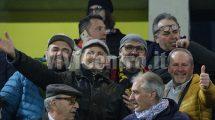 Juve Stabia – Rieti (1-1) | La fotogallery di ViViCentro Juve Stabia – Rieti (1-1) | La fotogallery di ViViCentro