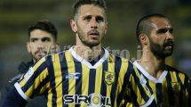Juve Stabia – Rieti (1-1) | La fotogallery di ViViCentro Juve Stabia – Rieti (1-1) | La fotogallery di ViViCentro