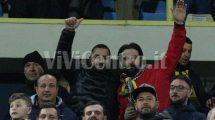 Juve Stabia – Rieti (1-1) | La fotogallery di ViViCentro Juve Stabia – Rieti (1-1) | La fotogallery di ViViCentro