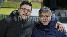 Juve Stabia – Rieti (1-1) | La fotogallery di ViViCentro Juve Stabia – Rieti (1-1) | La fotogallery di ViViCentro