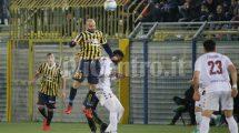 Juve Stabia – Rieti (1-1) | La fotogallery di ViViCentro Juve Stabia – Rieti (1-1) | La fotogallery di ViViCentro