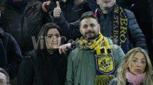 Juve Stabia – Rieti (1-1) | La fotogallery di ViViCentro Juve Stabia – Rieti (1-1) | La fotogallery di ViViCentro