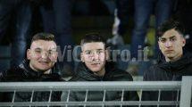 Juve Stabia – Rieti (1-1) | La fotogallery di ViViCentro Juve Stabia – Rieti (1-1) | La fotogallery di ViViCentro