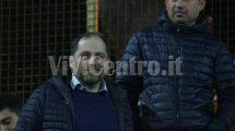 Juve Stabia – Rieti (1-1) | La fotogallery di ViViCentro Juve Stabia – Rieti (1-1) | La fotogallery di ViViCentro