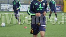 Juve Stabia – Rieti (1-1) | La fotogallery di ViViCentro Juve Stabia – Rieti (1-1) | La fotogallery di ViViCentro