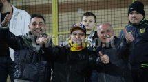 Juve Stabia – Rieti (1-1) | La fotogallery di ViViCentro Juve Stabia – Rieti (1-1) | La fotogallery di ViViCentro