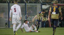 Juve Stabia – Rieti (1-1) | La fotogallery di ViViCentro Juve Stabia – Rieti (1-1) | La fotogallery di ViViCentro