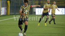 Juve Stabia – Rieti (1-1) | La fotogallery di ViViCentro Juve Stabia – Rieti (1-1) | La fotogallery di ViViCentro