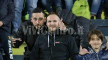 Juve Stabia – Rieti (1-1) | La fotogallery di ViViCentro Juve Stabia – Rieti (1-1) | La fotogallery di ViViCentro