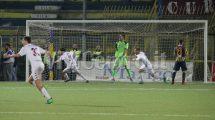 Juve Stabia – Rieti (1-1) | La fotogallery di ViViCentro Juve Stabia – Rieti (1-1) | La fotogallery di ViViCentro