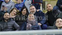 Juve Stabia – Rieti (1-1) | La fotogallery di ViViCentro Juve Stabia – Rieti (1-1) | La fotogallery di ViViCentro