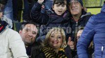 Juve Stabia – Rieti (1-1) | La fotogallery di ViViCentro Juve Stabia – Rieti (1-1) | La fotogallery di ViViCentro