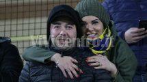 Juve Stabia – Rieti (1-1) | La fotogallery di ViViCentro Juve Stabia – Rieti (1-1) | La fotogallery di ViViCentro