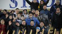 Juve Stabia – Rieti (1-1) | La fotogallery di ViViCentro Juve Stabia – Rieti (1-1) | La fotogallery di ViViCentro