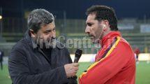 Juve Stabia – Rieti (1-1) | La fotogallery di ViViCentro Juve Stabia – Rieti (1-1) | La fotogallery di ViViCentro