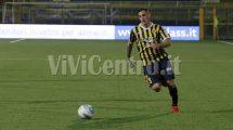 Juve Stabia – Rieti (1-1) | La fotogallery di ViViCentro Juve Stabia – Rieti (1-1) | La fotogallery di ViViCentro