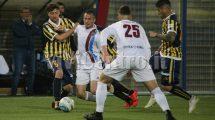 Juve Stabia – Rieti (1-1) | La fotogallery di ViViCentro Juve Stabia – Rieti (1-1) | La fotogallery di ViViCentro