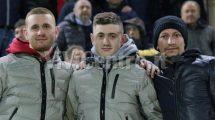 Juve Stabia – Rieti (1-1) | La fotogallery di ViViCentro Juve Stabia – Rieti (1-1) | La fotogallery di ViViCentro