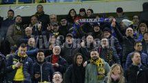 Juve Stabia – Rieti (1-1) | La fotogallery di ViViCentro Juve Stabia – Rieti (1-1) | La fotogallery di ViViCentro