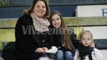 Juve Stabia – Rieti (1-1) | La fotogallery di ViViCentro Juve Stabia – Rieti (1-1) | La fotogallery di ViViCentro