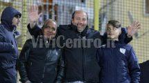 Juve Stabia – Rieti (1-1) | La fotogallery di ViViCentro Juve Stabia – Rieti (1-1) | La fotogallery di ViViCentro