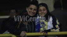 Juve Stabia – Rieti (1-1) | La fotogallery di ViViCentro Juve Stabia – Rieti (1-1) | La fotogallery di ViViCentro